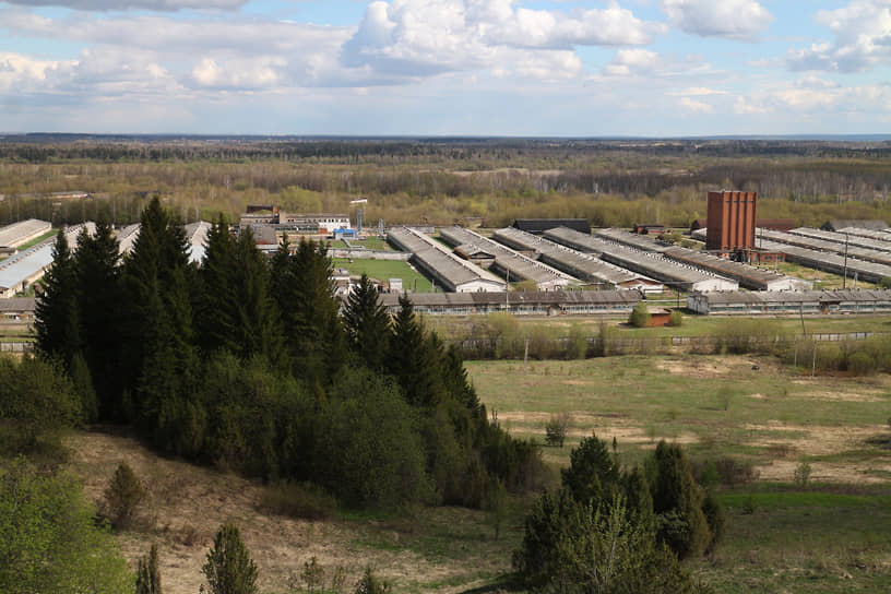 В 2024 году прекратило существование краевое АО «Пермский свинокомплекс». Еще в 2012 году неэффективное и постоянно лихорадившее предприятие было передано РФ на краевой уровень. Но и из местных властей не вышло эффективного производителя свинины. В 2024 году в рамках банкротства АО его имущество купила компания «Агро-Альянс», которая пытается сделать его рентабельным