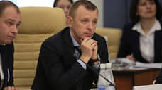 Поминай как звали