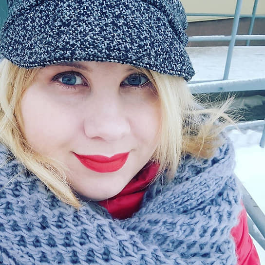 В конце марта 2020 года в Перми скончалась 36-летняя главный редактор еженедельника «Деловой интерес» Анастасия Петрова. Ее смерть стала одним из первых летальных исходов среди пациентов с COVID-19 в регионе. Последние несколько дней журналистка находилась на аппарате ИВЛ