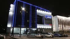 Раз на газ не приходится