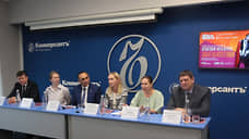 Театр Моссовета со спектаклем «Бременские музыканты» выступит на фестивале «Тайны горы Крестовой»