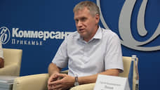 Зачет автоматам
