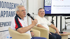 Валерий Сухих: «Это реальная возможность поделиться лучшими практиками и вместе находить эффективные решения»