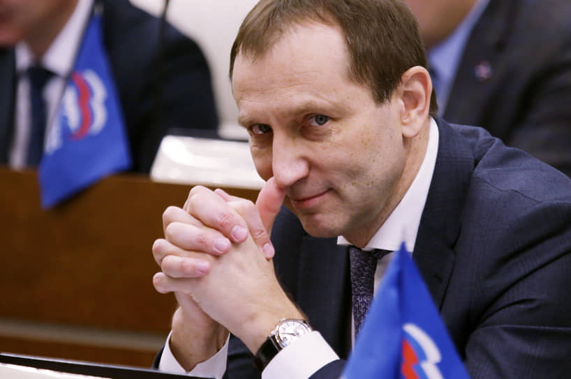 В Пермском крае в качестве управленца Дмитрий Осипов второй раз появился в 2013 году. Его пригласил холдинг «Уралхим», в дальнейшем выкупивший «Уралкалий»