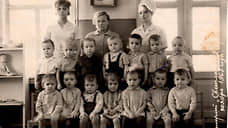 Робот и полицейский