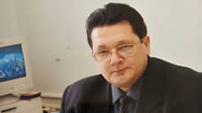 Управленец пермского периода