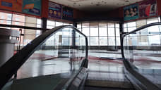 Кинопонг
