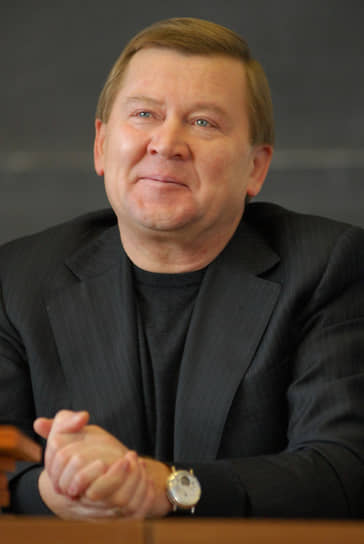 В интервью Геннадий Шилов признавался, что любит, когда люди выполняют обещания. «Если что-то обещаю, выполняю на сто процентов и в кратчайшие сроки»,— говорил он. Он не любит необязательных людей и любит, когда во всех делах порядок. &lt;br>На фото: Геннадий Шилов во время предвыборной фотосессии, 2011 год&lt;br>&lt;br>   