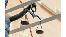 Бизнесмен и закон