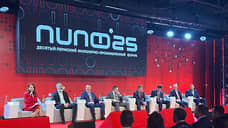 «Не все так печально»