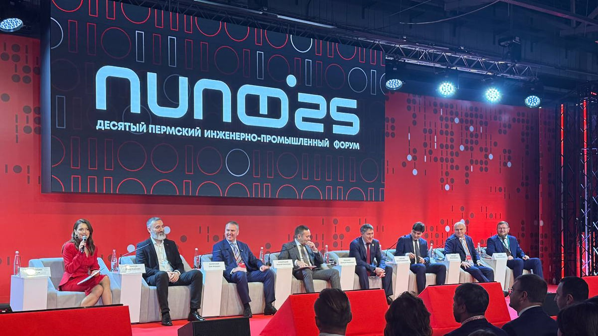 «Не все так печально»