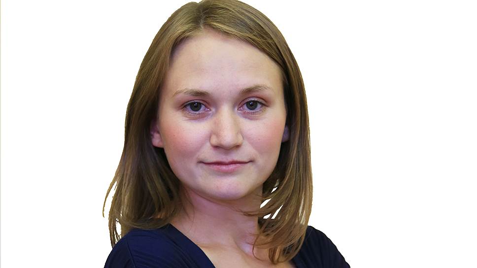 Ирина Пелявина, редактор BUSINESS GUIDE «Финансовые инструменты»