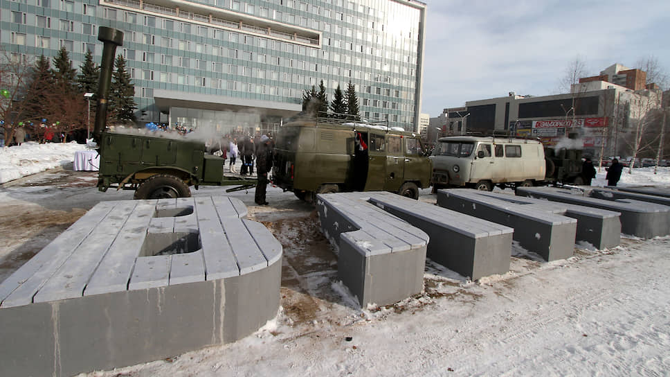 По оценкам пермского бизнеса, после отмены ЕНВД налоговая нагрузка вырастет в 6–10 раз