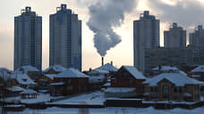 Энергичные теплодвижения