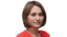 Инвестиции в умы