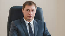 Более 30 лет стабильности и роста: как региональное отделение Тольяттихимбанка в Перми поддерживает химическую промышленность и развивает бизнес-среду