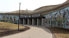 Если вам немного за 300