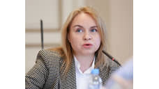 «Каждый может найти мероприятия по душе»