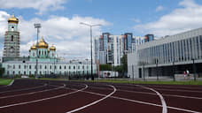 Спортивный интерес