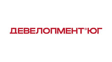Социальная ответственность – это философия и основа для девелоперов