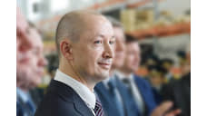 Иван Аверьянов: «Вектор развития станкостроения кардинально изменился»