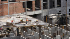 Строй кто идет