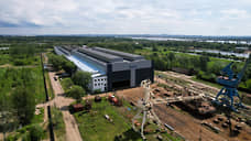 Флот такие дела