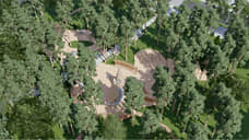 «Аксиома» комфортной жизни