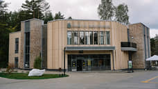 Цифра на страже природы: как интерактивные музеи меняют экологическое просвещение