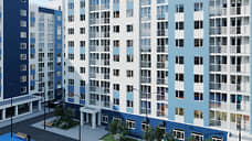 «Новый Звездный» – стратегический проект для Пермского края