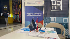 В своем резюме