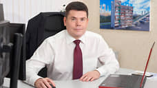 «К преимуществам отечественного ПО можно отнести простоту адаптации под нужды проектных организаций»