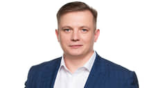 Проверено временем и инновациями