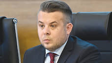 «Кампус — эффективный инструмент научно-технологического развития Пермского края»