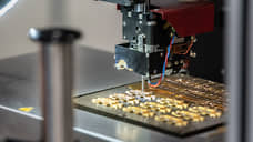 Его НИОКР — другим наука