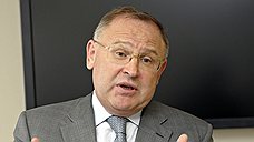 Перетягивание экспертизы