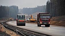 Британцы вышли в Петергоф через решетку