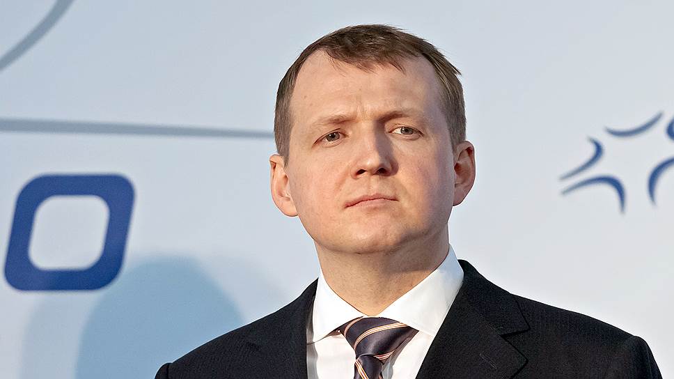 Заместитель министра транспорта РФ Николай Асаул надеется, что 13-километровая трасса будет запущена уже в 2021 году