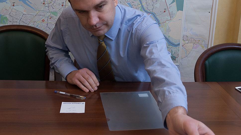 В своем письме председатель комитета по энергетике и инженерному обеспечению Андрей Бондарчук выразил недоумение по поводу распространенного ГЭХ пресс-релиза о том, что город нарушает договор о сотрудничестве с ПАО «Газпром»