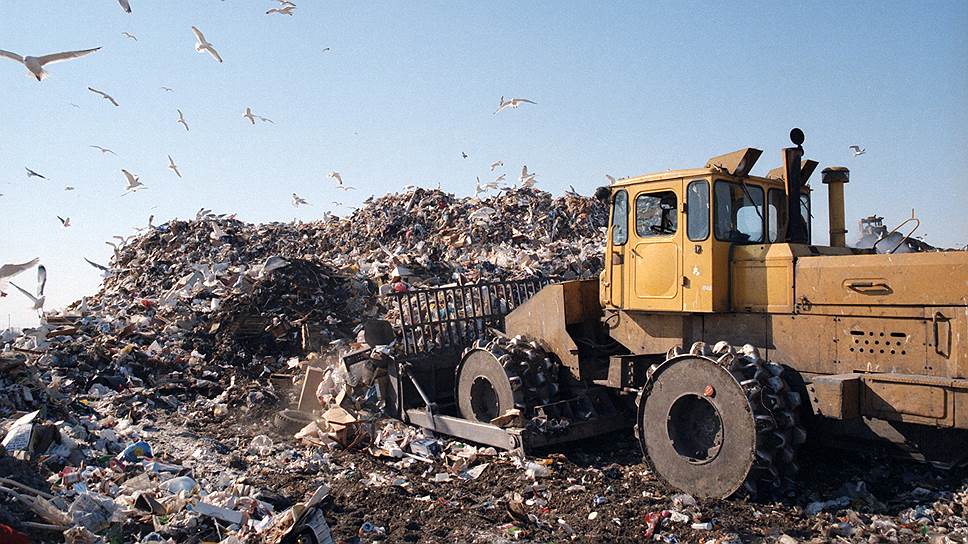 Аналитики говорят, что текущий уровень тарифов на утилизацию мусора, а также доходы от переработки отходов не позволят инвестору обеспечить окупаемость инвестиций без поддержки регионального бюджета