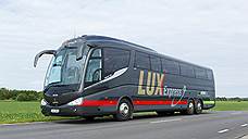 Lux Express заедет в финский аэропорт