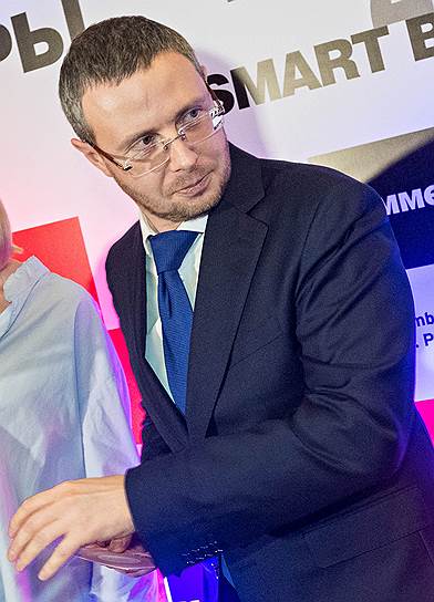 Новый вице-губернатор Петербурга Максим Шаскольский посчитал, что план мероприятий по устранению выявленных замечаний к деятельности «Водоканала», который ранее утвердил комитет по энергетике и инженерному обеспечению, содержит «пустые и формальные пункты»