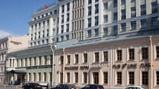 Sokos Hotels интегрируют в IT-сектор