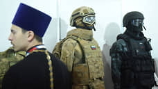 Деньги в каску