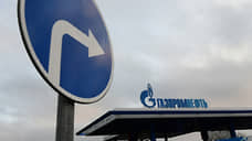 «Газпромнефть» берет канадские заправки в свой круг