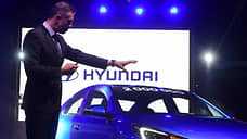 На завод Hyundai нашлись покупатели