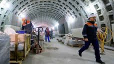 За метро заплатят по факту