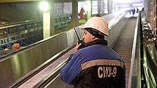 Суд  отказал Смольному во взыскании неустойки с «Метростроя»