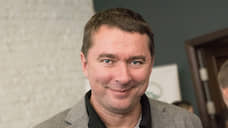 Петербургский Союз кинематографистов потребовал отставки главы «Ленфильма»
