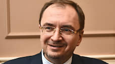 Ректору СПбГУ Николаю Кропачеву продлили полномочия